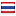 thaikoolservice.com hosted country